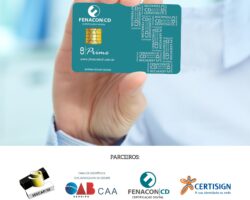 Ponto de atendimento do Sescap Sergipe funciona diariamente na CAASE