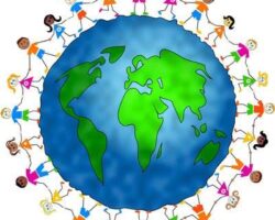 OAB apoia nota do FNDCA que repudia qualquer indicação que não atenda ao cargo no MDH