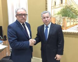 OAB/SE combate panfletagem de serviços jurídicos