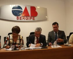 CONVÊNIO PREVÊ 30% DE DESCONTO DE SALA PARA ESCRITÓRIO