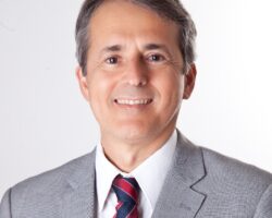 Advogado Eduardo Macêdo lança livro no dia 11 de agosto