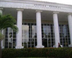 Justiça disponibiliza saque de precatórios e RPV’s não levantados há mais de dois anos