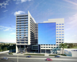 OAB, CAA, Cohab Premium e incorporadoras AAM e Emoções firmarão convênio para beneficiar advocacia