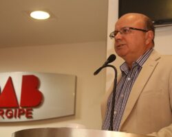 Comissão de Mediação e Arbitragem promove mais uma oficina jurídica