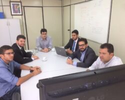 Termo de cooperação técnica garantirá celeridade e simplificação nos registros societários