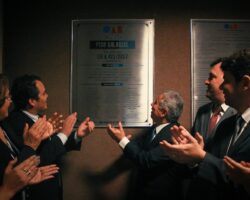 Sessão Especial do Conselho celebra Piso da Advocacia