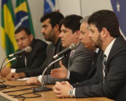 OAB/SE lança pesquisa sobre funcionamento dos Juizados Especiais