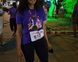 7ª Corrida da Advocacia é realizada com sucesso em Aracaju