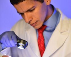 Dermatologista orienta sobre cuidados com a pele durante exercícios ao ar livre