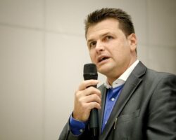 Seminário aborda defesa do consumidor, dano moral e princípio da celeridade nos Juizados Especiais