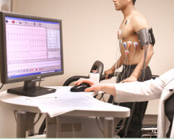 Cardiologista orienta sobre importância da avaliação médica antes de iniciar atividade física