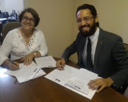 CAASE renova convênio com a LFG e conquista novos descontos para a advocacia