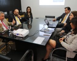 Presidente da OAB/SE prestigiará celebração de 85 anos da OAB Pernambucana