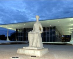 OAB propõe ADI contra aumento de custas judiciais em Sergipe