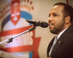 Escola de Advocacia lança edital para Revista Eletrônica