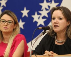 I Workshop em Direito Tributário coloca em debate mitigação da Súmula 435 do STJ