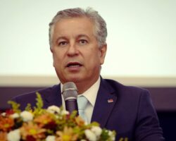 OAB/SE: sem advocacia, não há justiça