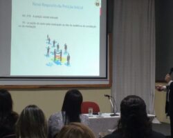 OAB promove curso de Mediação Extrajudicial