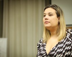 ESA promove aula inaugural de Pós-Graduação em Prática Previdenciária