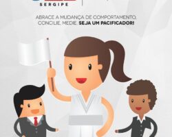 OAB/SE institui órgão de Conciliação e Mediação