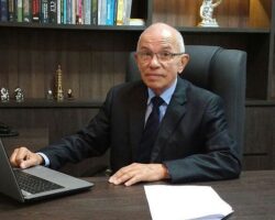 Conselho da OAB referenda nome de Patrono da IX Conferência Estadual da Advocacia