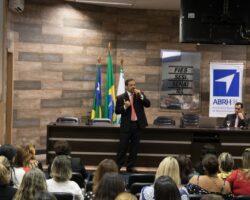 OAB inicia discussões do II Fórum de Relações Trabalhistas