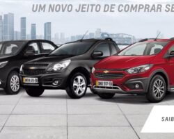 CAASE firma mais uma importante parceria para beneficiar a advocacia sergipana