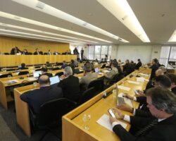 OAB decide ingressar como amigo da corte em ação que envolve autorização para cura gay