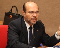 Conselho da OAB/SE aprova adoção de medidas institucionais em defesa das prerrogativas