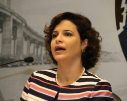 IX Conferência: Painel aborda aplicação dos honorários advocatícios no novo CPC