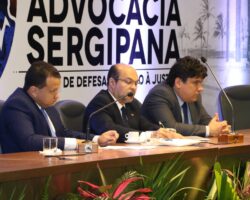 Tribuna Livre discute acesso aos Juizados Especiais e redução de indenizações