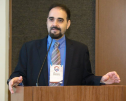 Conferência ressalta natureza contramajoritária da advocacia