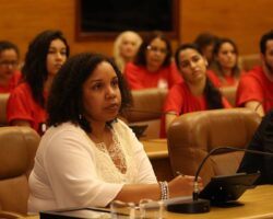 OAB/SE defende SUS e denuncia precarização da saúde pública