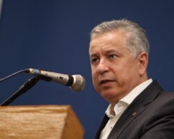 “A advocacia é a representação legítima e constitucional da cidadania”, afirma presidente da OAB/SE