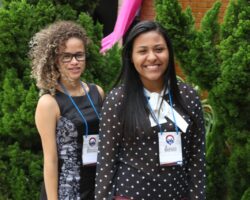 Advogados e estudantes elogiam IX Conferência Estadual da Advocacia