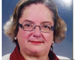 IX Conferência Estadual da Advocacia: Aída Campos será homenageada com Medalha Sílvio Romero