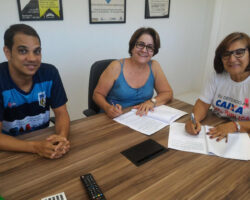 Advocacia sergipana tem espaço exclusivo para a prática de esportes