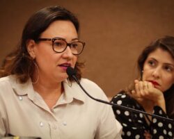 Conselho Seccional da OAB vota pela inconstitucionalidade do IPTU/2018