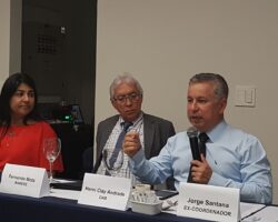 Fórum Empresarial apoia mobilização da OAB contra reajustes do IPTU