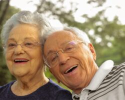 Caase inicia campanha de arrecadação para idosos