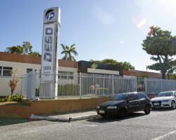 OAB conquista liminar em favor de advogados da Deso