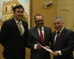 Pleito da OAB/SE é atendido pelo Tribunal Regional do Trabalho