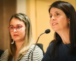 Libertação animal em debate: audiência pública discute fim da circulação de carroças em Aracaju