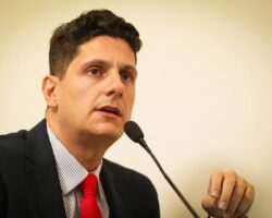 OAB/SE mantém valor da anuidade