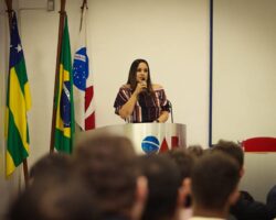 OAB/SE aborda motes teóricos e práticos sobre usucapião extrajudicial