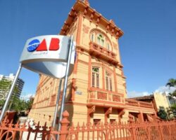 OAB/SE critica redução de indenizações por danos morais