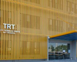 OAB informa indisponibilidade do PJe e atualização do sistema