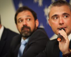 Palestras sobre prescrição intercorrente e direito comum encerram curso sobre Reforma Trabalhista