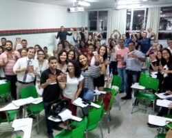 CAASE divulga IX Feijoada da Advocacia em instituições