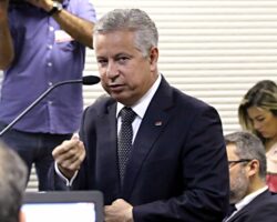 OAB/SE defende critérios impessoais para nomeações de advogados dativos